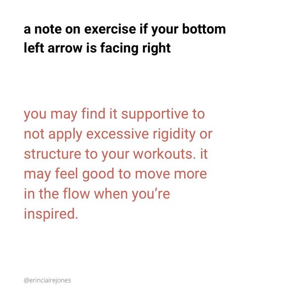 Thumbnail of p-cjvujmxujae-12341fb2307f4e9b 4