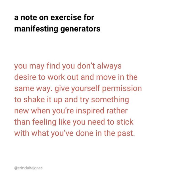 Thumbnail of p-cjvujmxujae-12341fb2307f4e9b 5