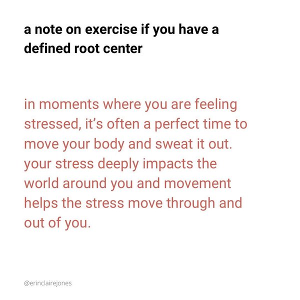 Thumbnail of p-cjvujmxujae-12341fb2307f4e9b 7