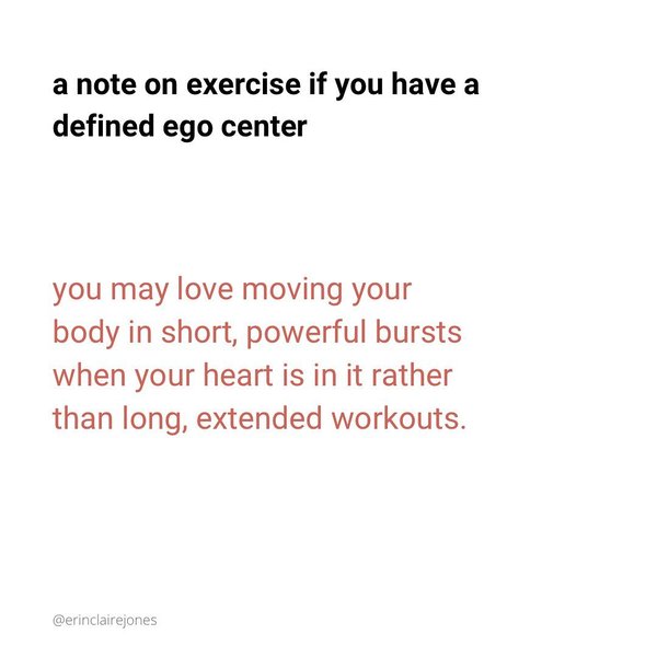 Thumbnail of p-cjvujmxujae-12341fb2307f4e9b 8