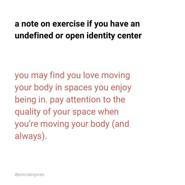 Thumbnail of p-cjvujmxujae-12341fb2307f4e9b 9