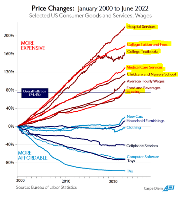 Thumbnail of www-x-com-johnarnoldfndtn-status-1551661695763988482-1236c102f8f04cfe