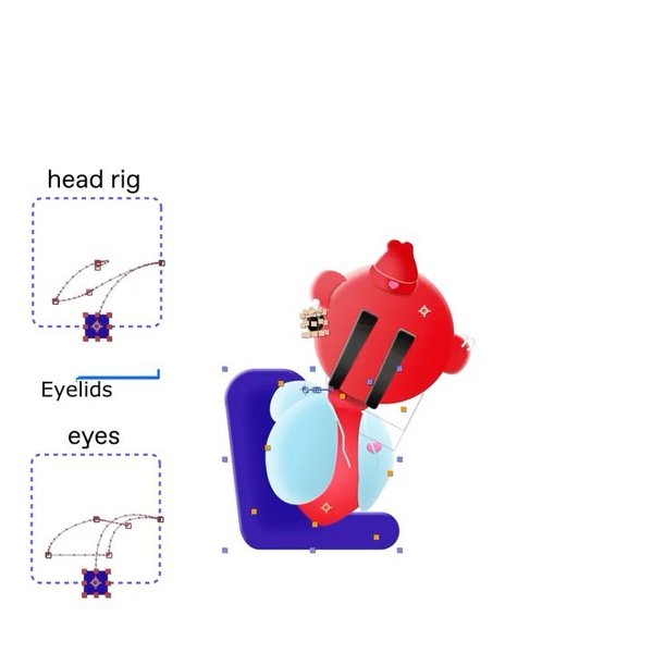 Thumbnail of cazk-eou7o1-12382df7009f4a3a 1