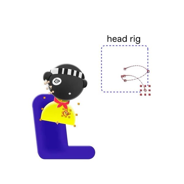 Thumbnail of cazk-eou7o1-12382df7009f4a3a 2