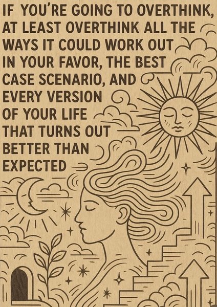 Thumbnail of lessons-from-the-universetm-lessonsfromtheuniverse 0