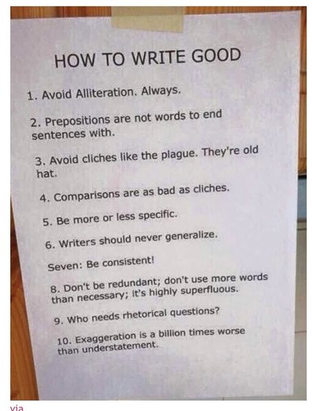 Thumbnail of it-s-hell-actually-helltorium-123d3327530541a5 0