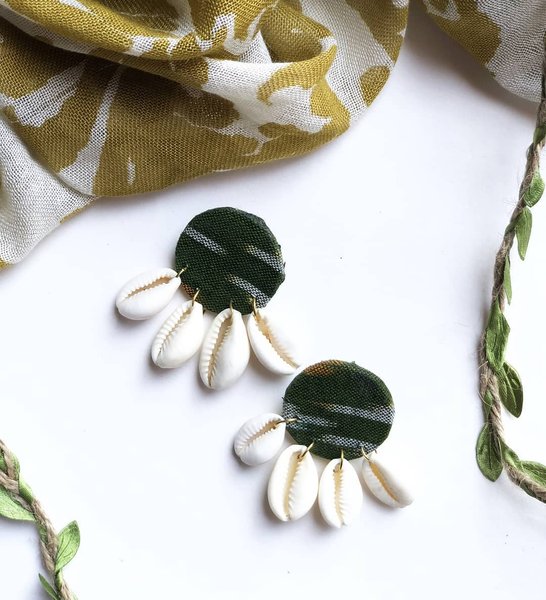 Thumbnail of p-cphxba4pie4-123f1aff53164cd6 0