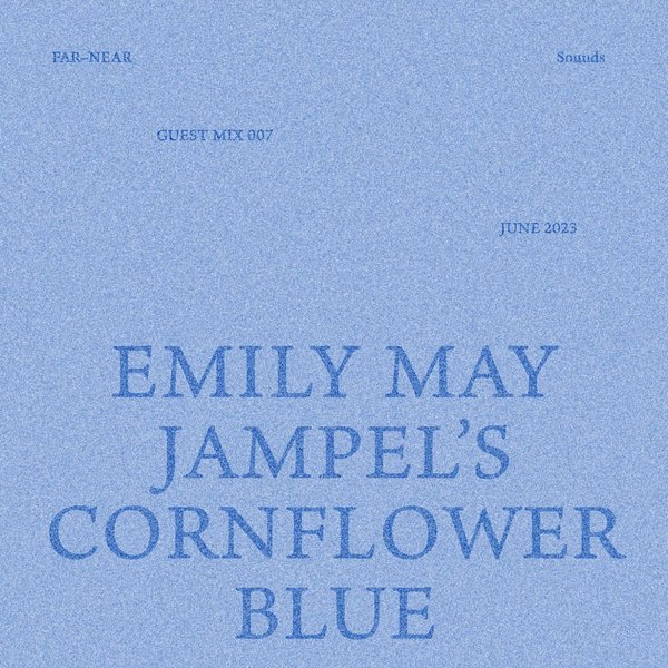 Thumbnail of p-cuh9ousocd-1240445bc2544e55 0