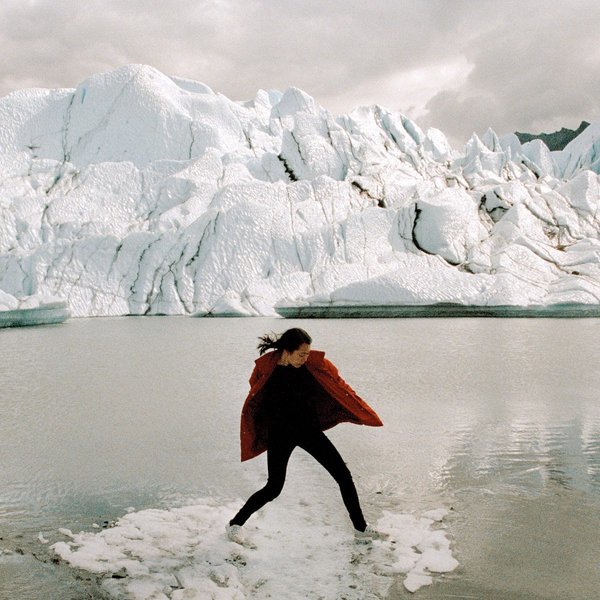 Thumbnail of p-cuh9ousocd-1240445bc2544e55 1