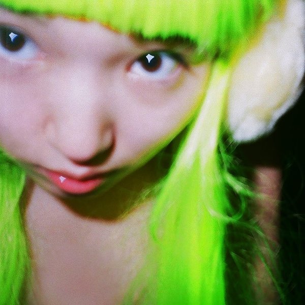 Thumbnail of p-cuh9ousocd-1240445bc2544e55 2