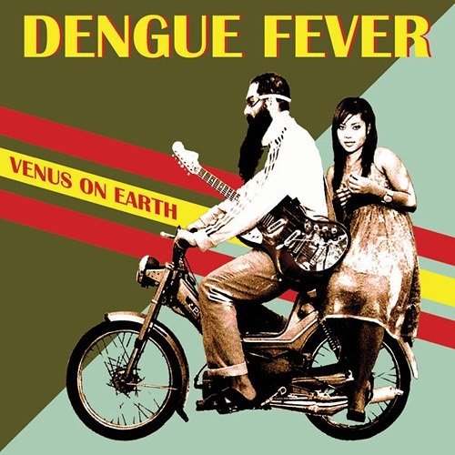 Thumbnail of p-cuh9ousocd-1240445bc2544e55 6