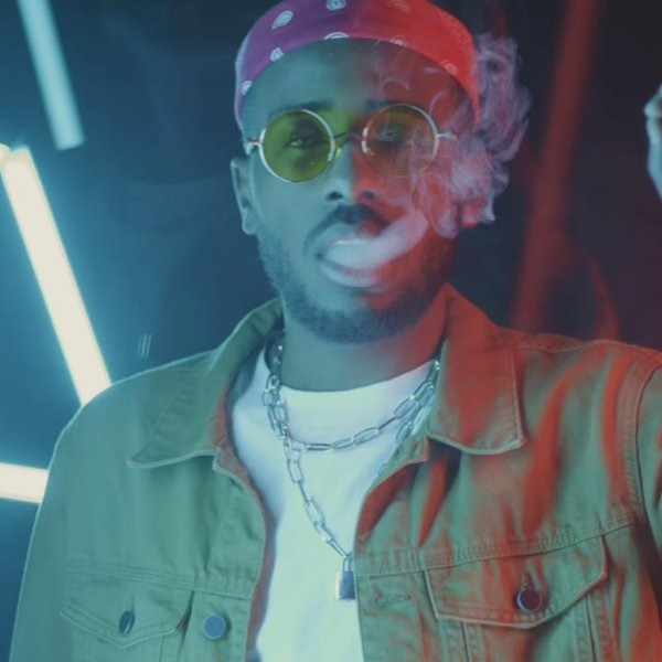 Thumbnail of p-czy48buro9w-124e6108e01e4c2e 1