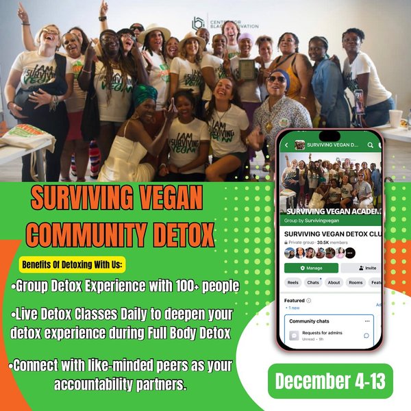 Thumbnail of p-czy48buro9w-124e6108e01e4c2e 3