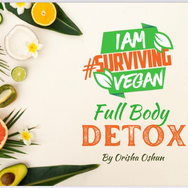 Thumbnail of p-czy48buro9w-124e6108e01e4c2e 4