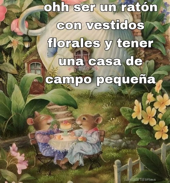 Thumbnail of p-csuifpoumqj-12567b6ecedf40c0 0