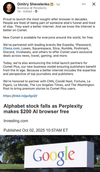 Thumbnail of www-x-com-dalibali2-status-1974311912495018020-125a1aab1d424535