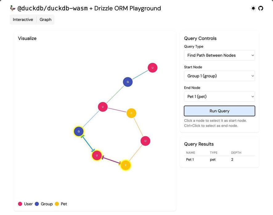 Thumbnail of www-x-com-ayakaneko-status-1896145399674806438-125b3b4db60f4678