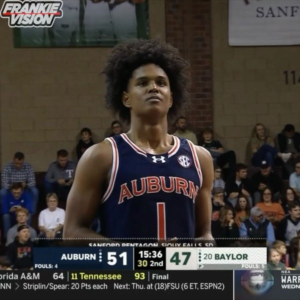 Thumbnail of czxyw5-gnvs-12601d4a63074d71 0