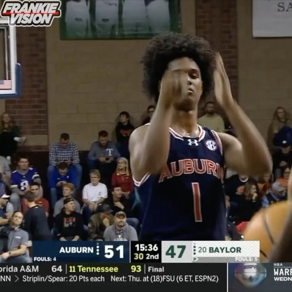 Thumbnail of czxyw5-gnvs-12601d4a63074d71 1