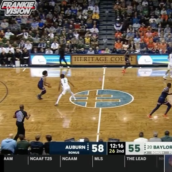 Thumbnail of czxyw5-gnvs-12601d4a63074d71 2