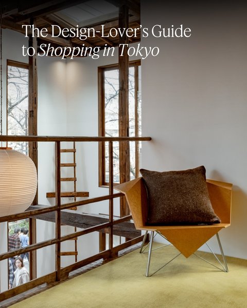 Thumbnail of p-dpgg7kveg3m-126301d9fdd34aca 0