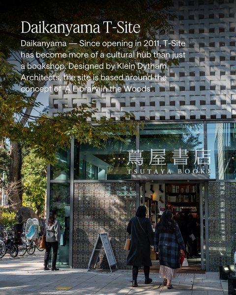 Thumbnail of p-dpgg7kveg3m-126301d9fdd34aca 1