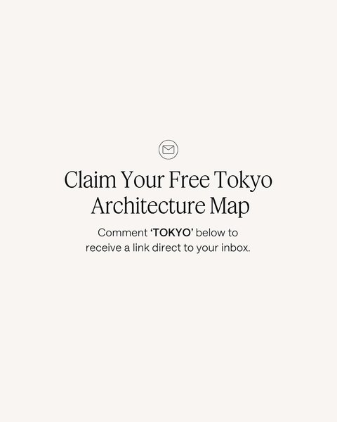 Thumbnail of p-dpgg7kveg3m-126301d9fdd34aca 11