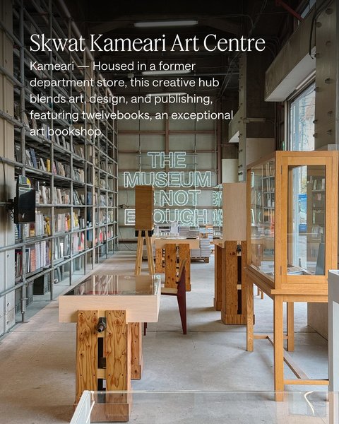 Thumbnail of p-dpgg7kveg3m-126301d9fdd34aca 2