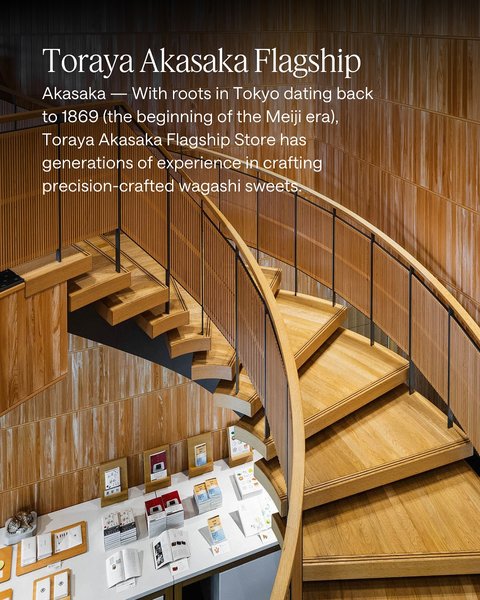 Thumbnail of p-dpgg7kveg3m-126301d9fdd34aca 3