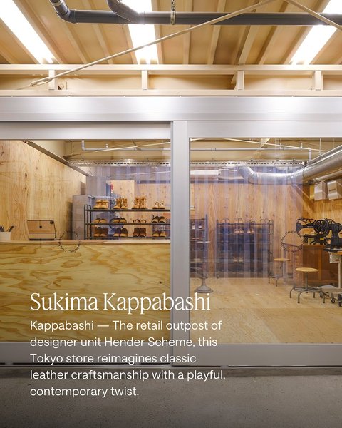 Thumbnail of p-dpgg7kveg3m-126301d9fdd34aca 4