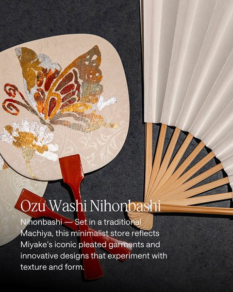 Thumbnail of p-dpgg7kveg3m-126301d9fdd34aca 5