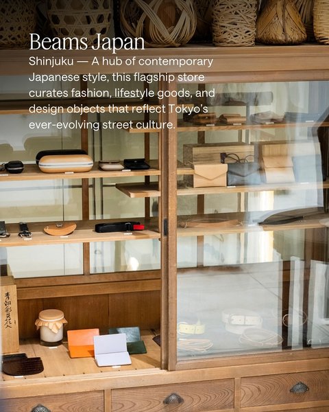 Thumbnail of p-dpgg7kveg3m-126301d9fdd34aca 6