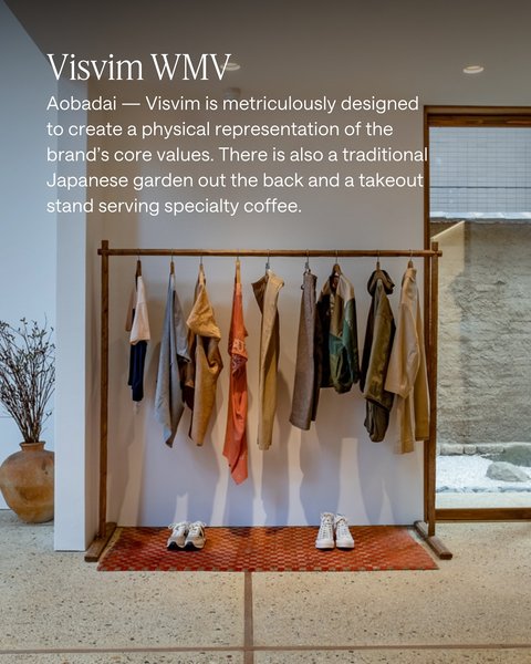 Thumbnail of p-dpgg7kveg3m-126301d9fdd34aca 8