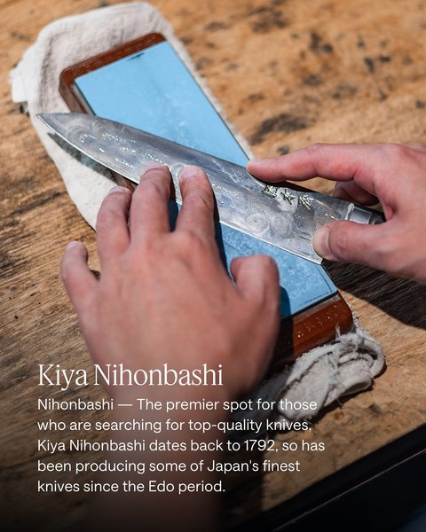 Thumbnail of p-dpgg7kveg3m-126301d9fdd34aca 9