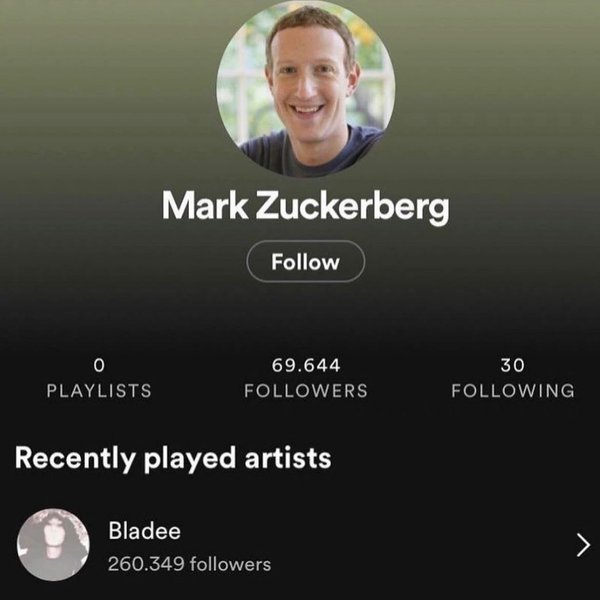 Thumbnail of p-cvvpeatou5q-12645dee44024547 1