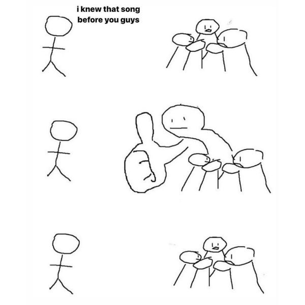 Thumbnail of p-cvvpeatou5q-12645dee44024547 3