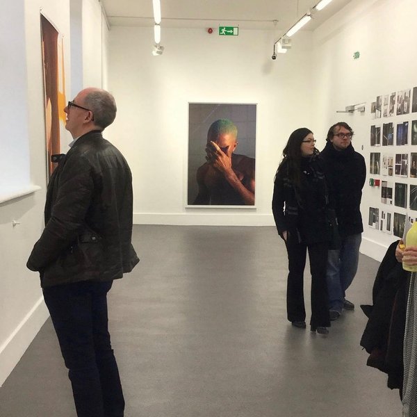 Thumbnail of p-cvvpeatou5q-12645dee44024547 4