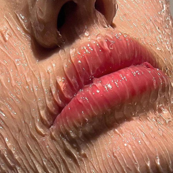 Thumbnail of p-cvvpeatou5q-12645dee44024547 5