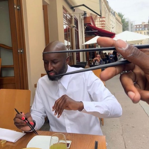 Thumbnail of p-cvvpeatou5q-12645dee44024547 6