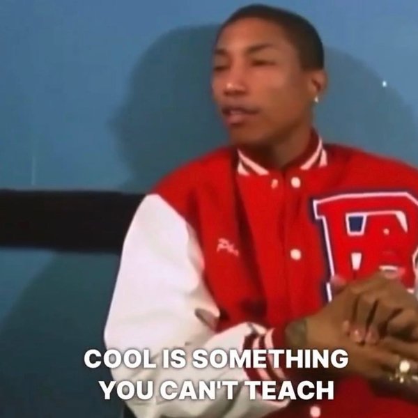 Thumbnail of p-cvvpeatou5q-12645dee44024547 7