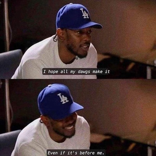 Thumbnail of p-cvvpeatou5q-12645dee44024547 9