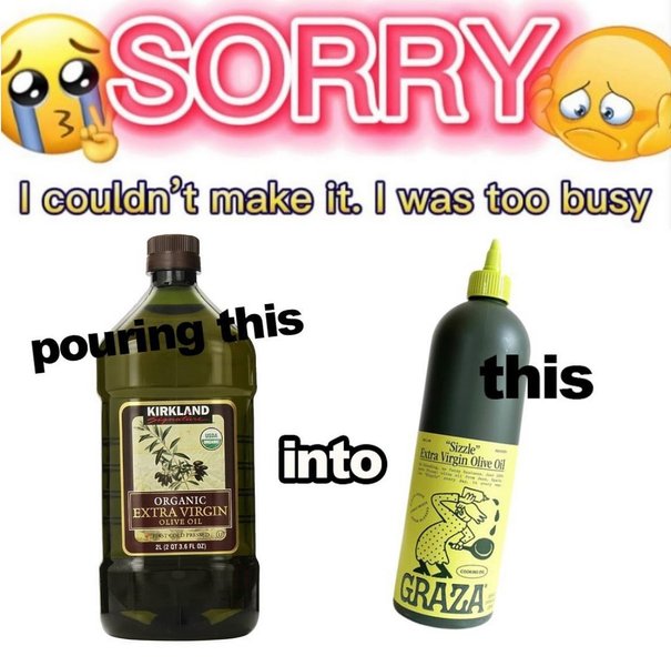 Thumbnail of p-c23slwpoglq-1266817cba9e4d1c 0