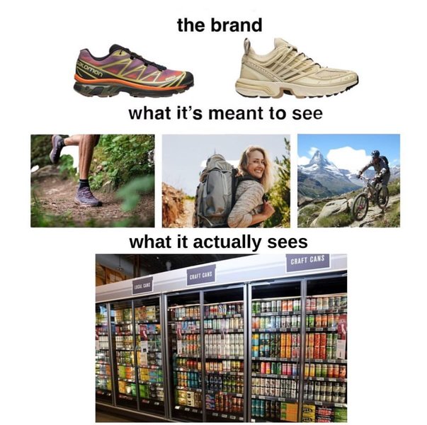 Thumbnail of p-c23slwpoglq-1266817cba9e4d1c 1