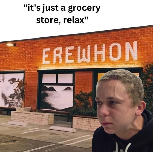 Thumbnail of p-c23slwpoglq-1266817cba9e4d1c 2