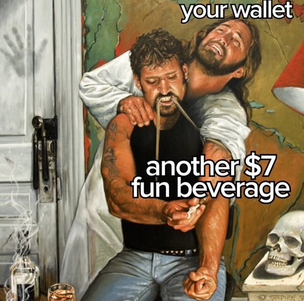 Thumbnail of p-c23slwpoglq-1266817cba9e4d1c 3