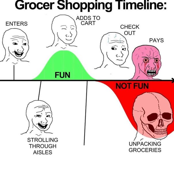 Thumbnail of p-c23slwpoglq-1266817cba9e4d1c 4