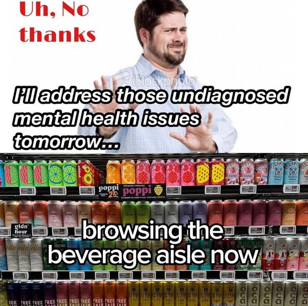 Thumbnail of p-c23slwpoglq-1266817cba9e4d1c 5