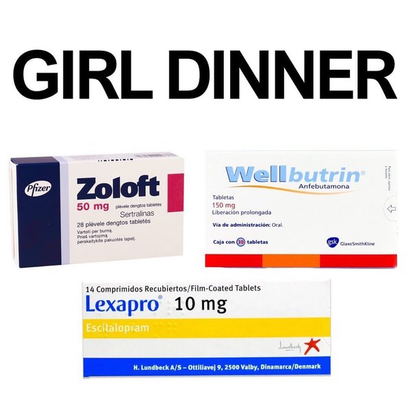 Thumbnail of p-c23slwpoglq-1266817cba9e4d1c 6