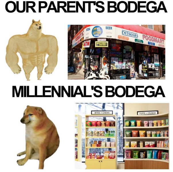 Thumbnail of p-c23slwpoglq-1266817cba9e4d1c 7