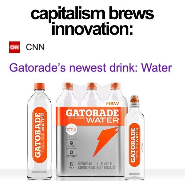 Thumbnail of p-c23slwpoglq-1266817cba9e4d1c 8